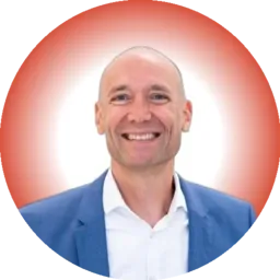 Carsten Boers