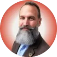 David Nothmann
