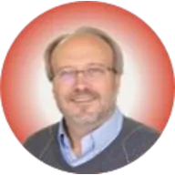 Doug Cook
