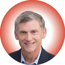 Jerry Steiner