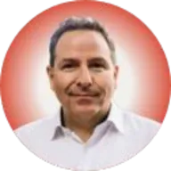 Rick Mignella