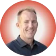 Sean MacEachern
