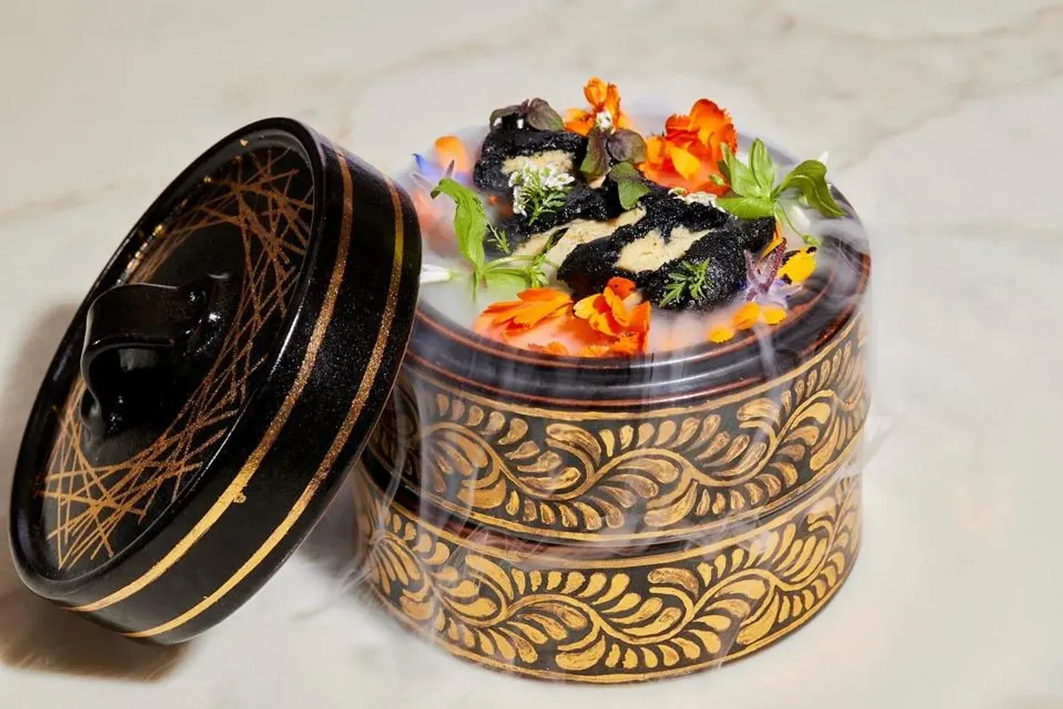 10 New Foods Coming To Our Plates In The Next 10 Years