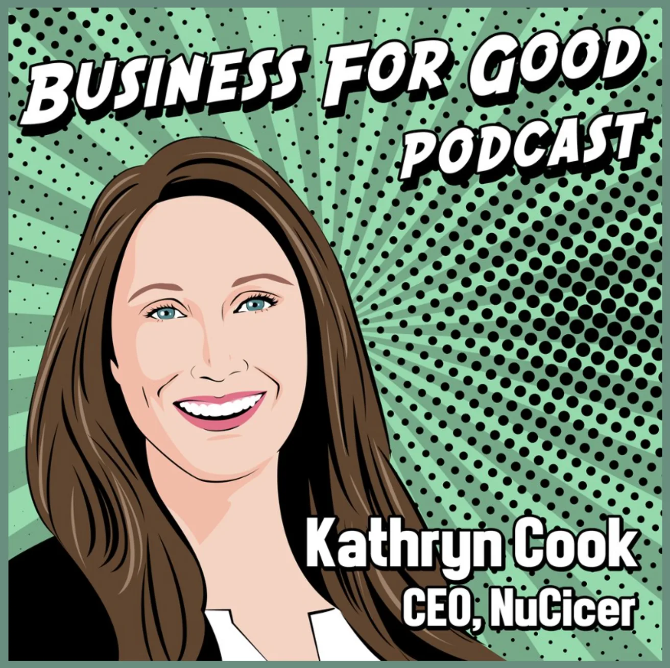 Are Chickpeas the Future of Alt-Protein? NuCicer is Working On It