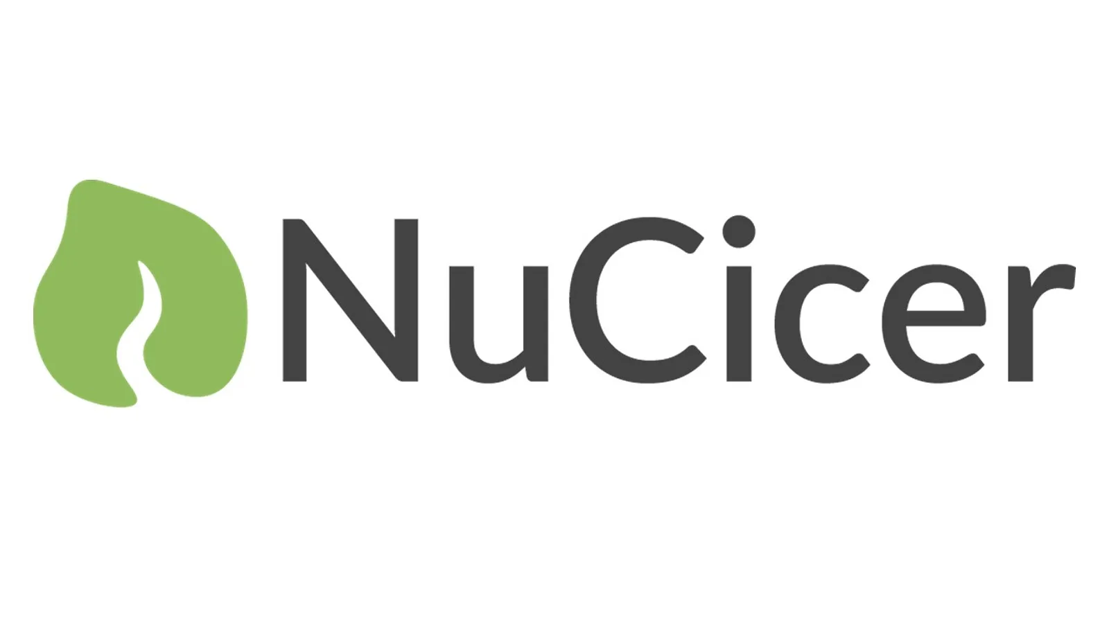 NuCicer is PPIC's newest Affiliate member