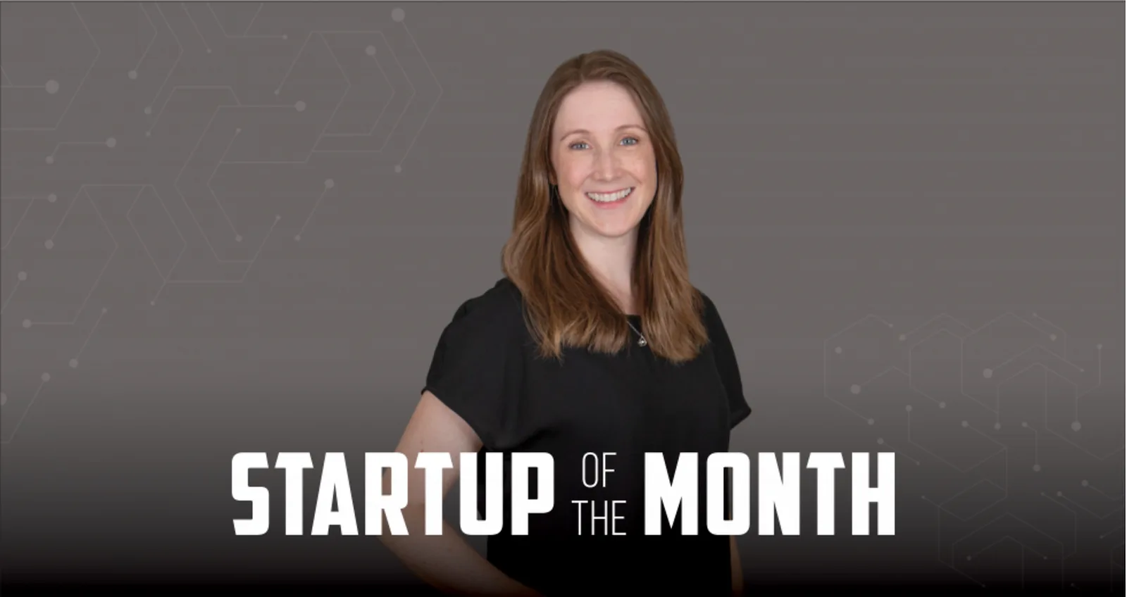 Startup of the Month: NuCicer